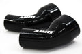 N63/N63TU Charge Pipes
