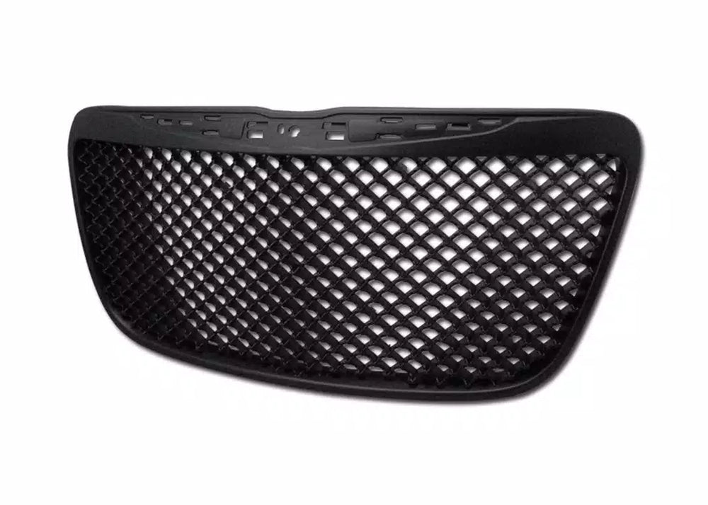 ABS Grille