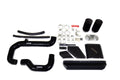Relocated Silicone Inlet Intake Kit