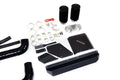Relocated Silicone Inlet Intake Kit