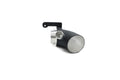 ARM Turbo Inlet Pipe