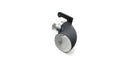 ARM Turbo Inlet Pipe