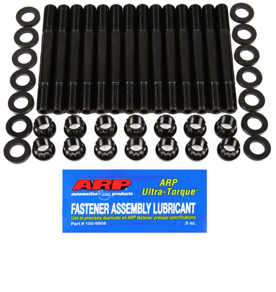 Head Stud Kit