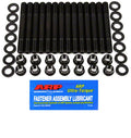 Head Stud Kit