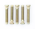 Front Wheel Studs
