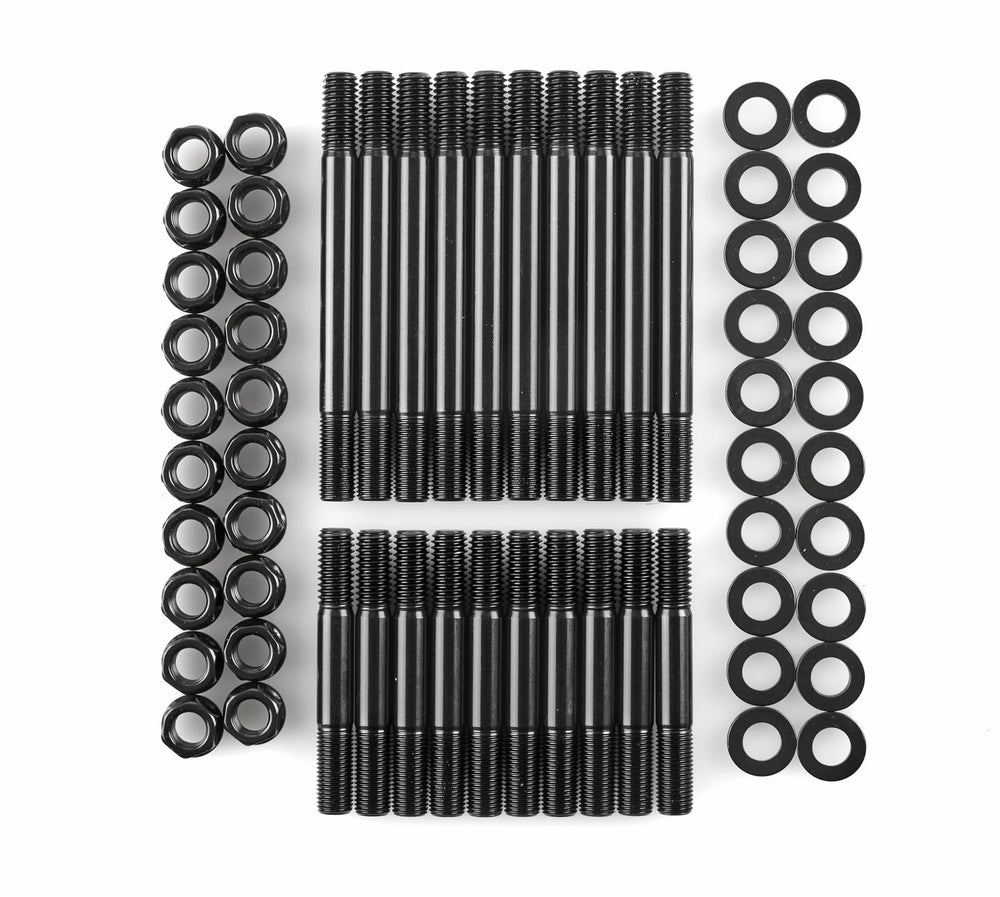 Head Studs