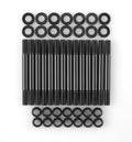2JZ-GE Head Stud Kit