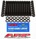2JZ-GE Head Stud Kit