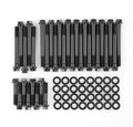 8740 Chrome Moly Cylinder Head Bolt Kit