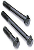 8740 Chrome Moly Cylinder Head Bolt Kit