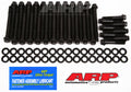 8740 Chrome Moly Cylinder Head Bolt Kit
