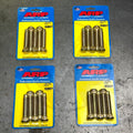 Extended M14 x 1.50 x 60mm Wheel Stud