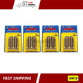 Extended M14 x 1.50 x 60mm Wheel Stud