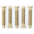 ARP 3.435" UHL Wheel Stud Kit