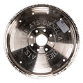 5R110 Transmission Billet Flexplate