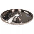 5R110 Transmission Billet Flexplate