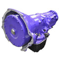 48RE Stage 6 Transmission Package
