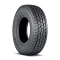 Trail Blade M/T Tire