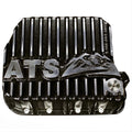 ATS Transmission Pan for Dodge 5.9L Cummins