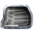 ATS Transmission Pan for Dodge 5.9L Cummins