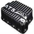 ATS Transmission Pan for Dodge 5.9L Cummins