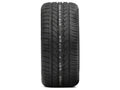 AZ850 Ultra-High Performance Summer Tire