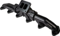 Pulse Flow T4 Exhaust Manifold Kit 5.9L Cummins 12V
