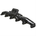 Pulse Flow T4 Exhaust Manifold Kit 5.9L Cummins 12V