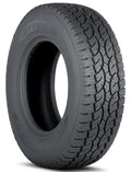 Trail Blade X/T All-Terrain Tire