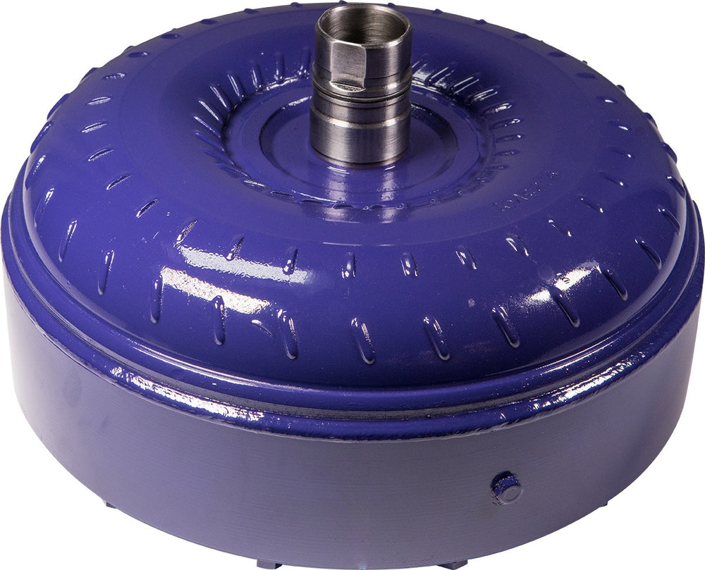 Five Star Performance 68RFE Torque Converter