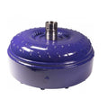 Five Star Performance 68RFE Torque Converter