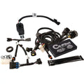 Co-Pilot Transmission Controller