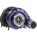 Aurora 3000 VFR Stage 1 Turbocharger
