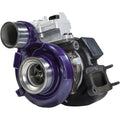 Aurora 3000 VFR Stage 1 Turbocharger