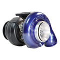Aurora 3000 Turbocharger