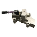 Diesel Governor Pressure Solenoid Block Conversion Kit