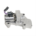 Diesel Governor Pressure Solenoid Block Conversion Kit