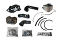 Aurora Plus 5000 Vortex Compound Turbo System