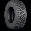 Trail Blade X/T All-Terrain Tire