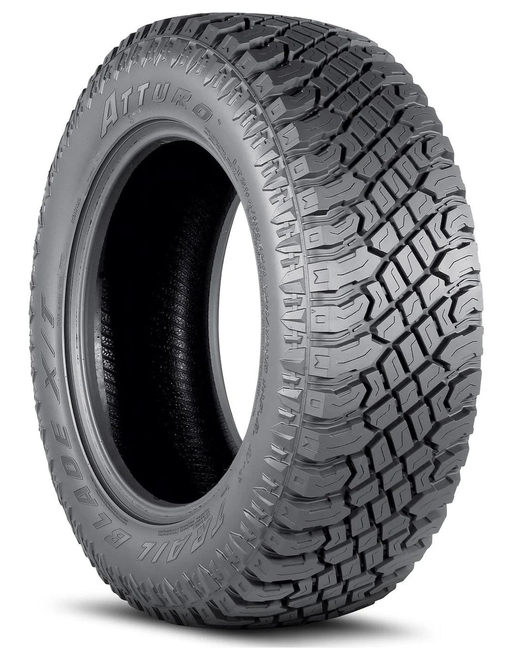 Trail Blade X/T All-Terrain Tire