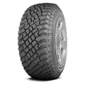 Trail Blade X/T All-Terrain Tire