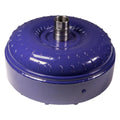 Five Star Torque Converter 2.4:1