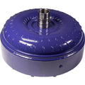 Five Star Torque Converter 2.4:1