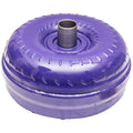 Five Star Torque Converter 2.4:1