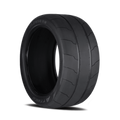 AZ850DR Drag Radial Tire