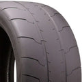 AZ850DR Drag Radial Tire