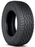 Trail Blade MT Mud Terrain Tire