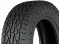 Trail Blade MT Mud Terrain Tire