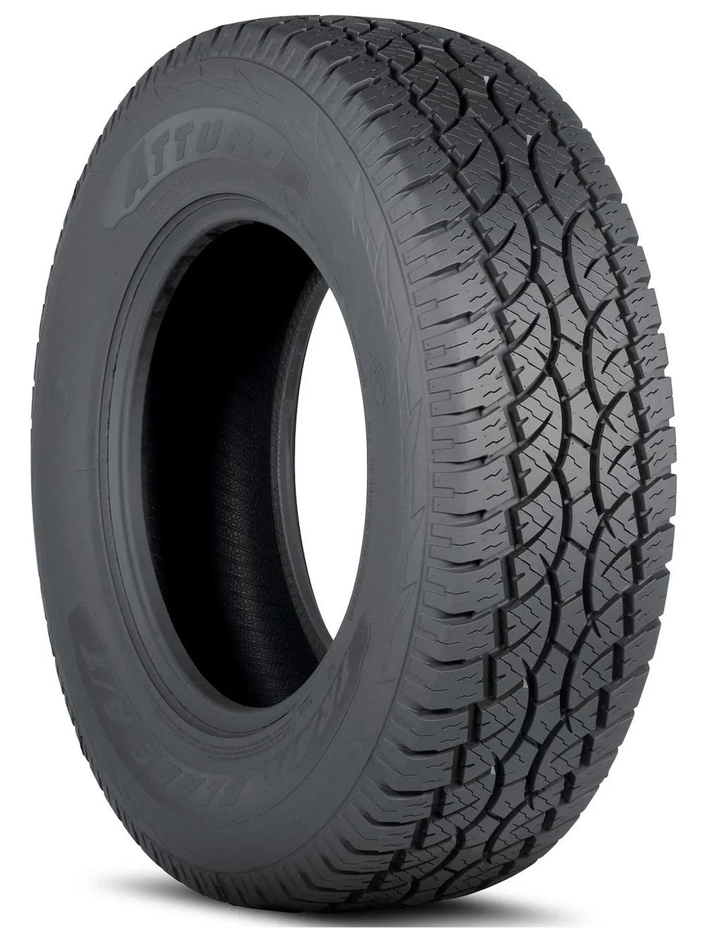 Trail Blade X/T All-Terrain Tire