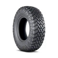 Trail Blade M/T Mud Terrain Tire